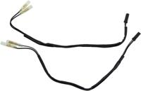 SPEC-X Turn signal adapter cable 320mm suz
