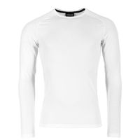 Reece 846000 Essence Baselayer Long Sleeve Shirt  - White - L