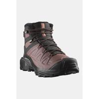 Salomon - X ULTRA SNOWPILOT WP W - Dames