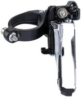 SHIMANO voorderailleur "cues fd-u6000"