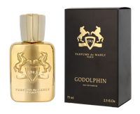 Parfums De Marly Godolphin Eau de parfum Spray 75 ml Heren