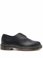 Dr. Martens derbies 1461 - Noir - thumbnail