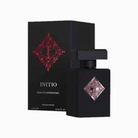 Initio Parfums Prives Absolute Aphrodisiac Eau de Parfum - 90ml