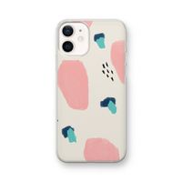 Monday Surprise: iPhone 12 Transparant Hoesje