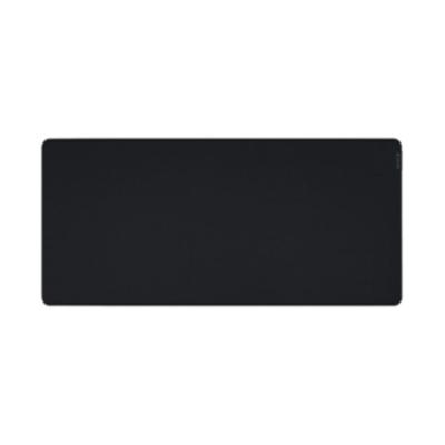 Muismat Razer RZ02-03330500-R3M1 Zwart Groen Natuurlijk rubber 120 x 55 cm Gaming