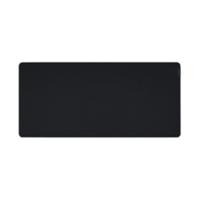 Muismat Razer RZ02-03330500-R3M1 Zwart Groen Natuurlijk rubber 120 x 55 cm Gaming