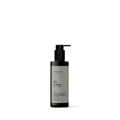 Roverhair pH Saver Acidic Gloss Leave In 150ml
