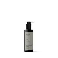 Roverhair pH Saver Acidic Gloss Leave In 150ml