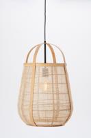 Light & Living HanglampJacinto Ø 42cm - 2952884