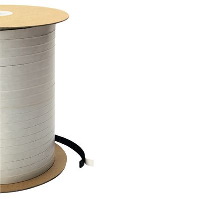 CELRUBB. ZWT TN016 15X 6/ 75MT
