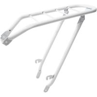 Cortina achterdrager u4 57 snow white Cortina achterdrager u4 57 snow white