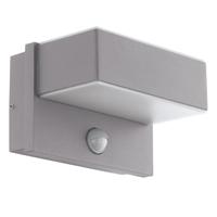 Eglo LedspotAzzinano met beweginssensor - 97159