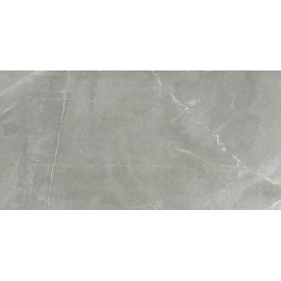 Florim Timeless 744878 Vloertegel 600X1200 Grey 9Mm Mat Ret.R9