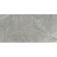 Florim Timeless 744878 Vloertegel 600X1200 Grey 9Mm Mat Ret.R9