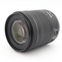 Canon RF 24-105mm F/4-7.1 IS STM occasion