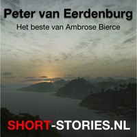 Peter van Eerdenburg
