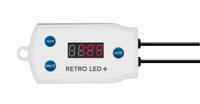 Superfish Retro Led Plus Controller - Duurzaam & Waterdicht Vijververlichting Systeem