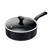 Tefal Cook & Change Keramische Hapjespan - 24 cm