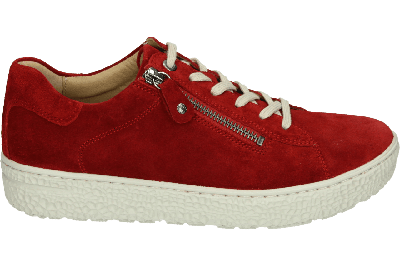 Hartjes 162.1401/30 - alle Hartjes 162.1401/30 - alle