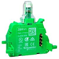 Schneider Electric Actor