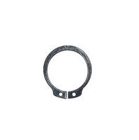Seegerring 6-8 mm. (10)