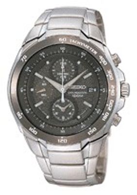 Seiko Knoopcel Batterij 7T92-0HE0