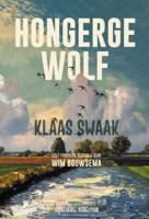Hongerge Wolf (Paperback)