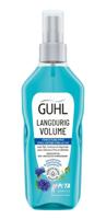 Guhl Langdurig volume fohn-active styling spray 125 Milliliter