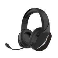Oordopjes Zalman HPS700 Zwart