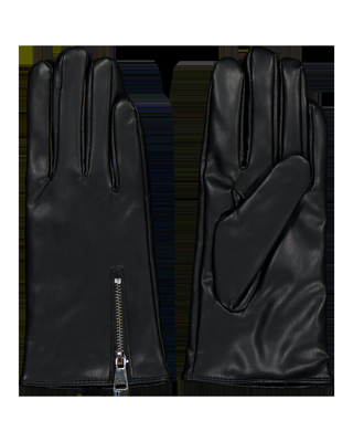 Handschoenen - Zwart