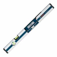 Niveau BOSCH GIM 60 Professional - thumbnail