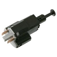 Remlichtschakelaar 21304