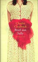 Brief aan Sally - Charles Chadwick - ebook