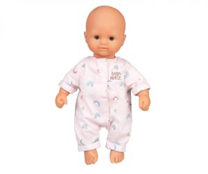 Smoby Baby Nurse Pop 32cm