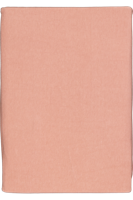 Jersey Hoeslaken - Oranje