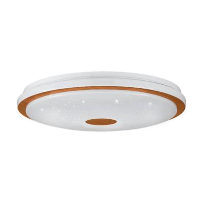 Eglo Led plafondlampLanciano 1 Ø 48cm - 900599