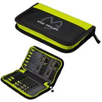Winmau MvG Sport Edition Wallet
