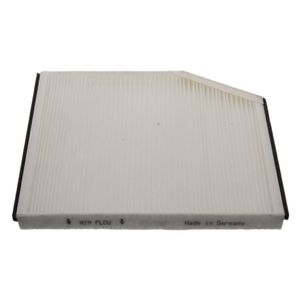 Interieurfilter 45858