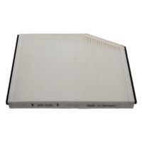 Interieurfilter 45858