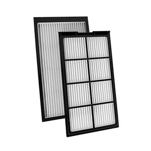 Zehnder WHR 920 WTW Filters