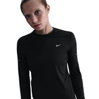 Nike Swift UV Dri-Fit Sportsweater Dames XL/42