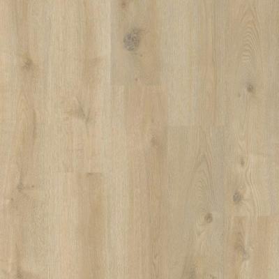 Therdex - Original2 Planken 15041 (Plak PVC)