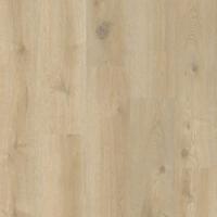 Therdex - Original2 Planken 15041 (Plak PVC)