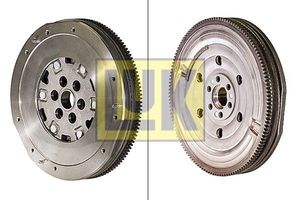 Vliegwiel 415057010