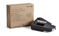 Xerox VersaLink C40X/Phaser 6600/WorkCentre 6605 Afvalcartridge - thumbnail