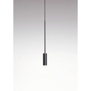 LED design hanglamp T3534 Volta