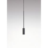 LED design hanglamp T3534 Volta - thumbnail