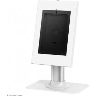 Neomounts DS15-650 veiligheidsbehuizing voor tablets Wit