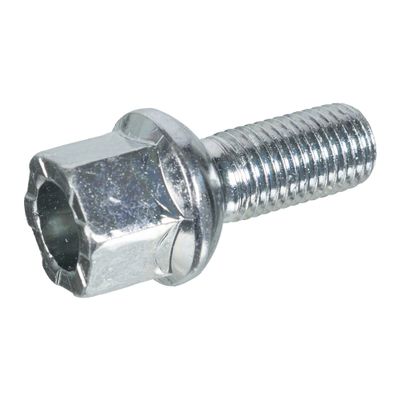 Wielschroef 46627