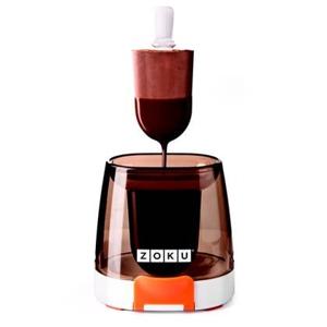 Zoku Chocostation